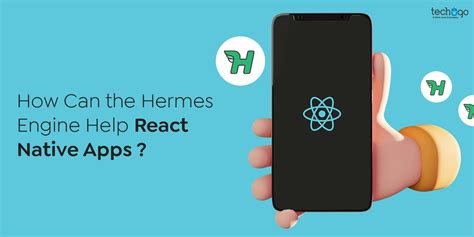 hermes react native